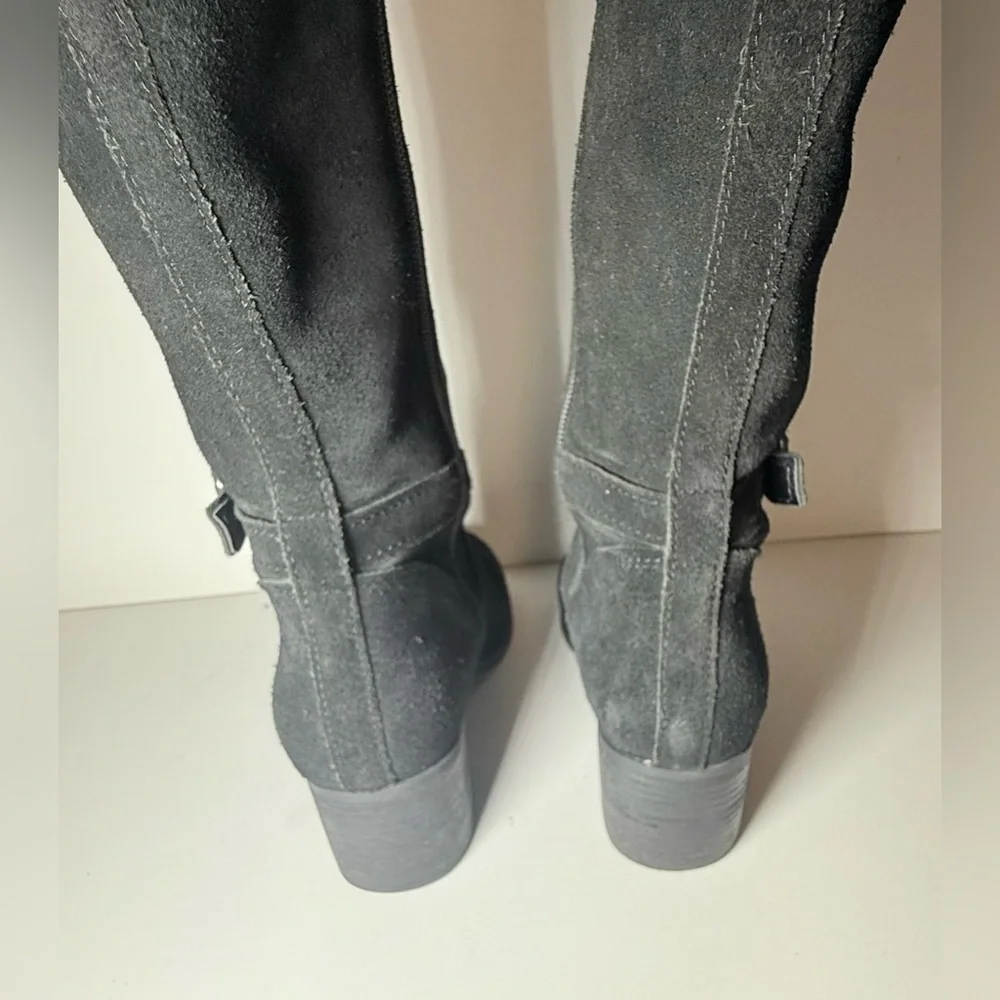 KOOLABURRA BY UGG MADELEY BOOTS - WOMEN'S